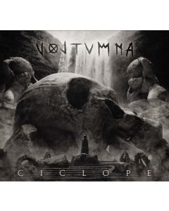 Ciclope