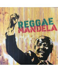 Reggae Mandela