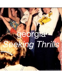 Seeking Thrills