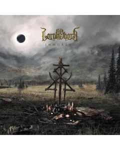 Immortal