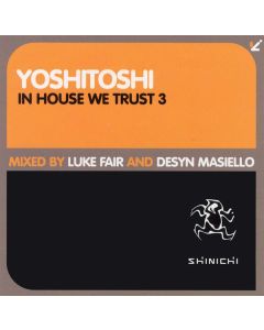 In House We Trust 3