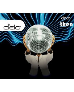 Cielo - Cinco