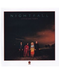 Nightfall