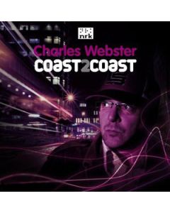 Coast 2 Coast