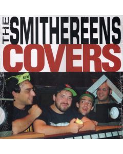 Covers