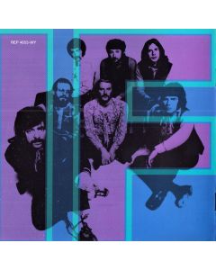 Europe '72