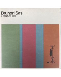 A Casa Tutto Bene