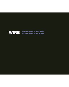 Mind Hive