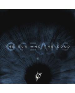 The Sun And The Cold