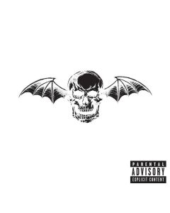 Avenged Sevenfold