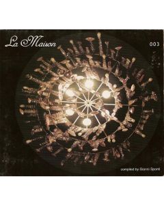La Maison 003