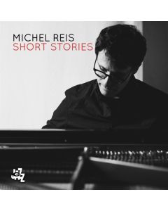 Short Stories