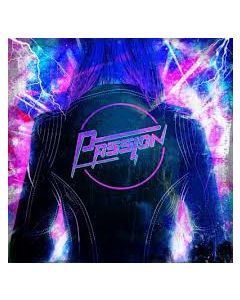 Passion