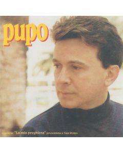 Pupo