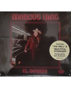El Dorado