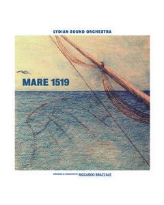 Mare 1519