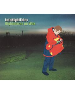 LateNightTales