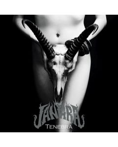 Tenebra