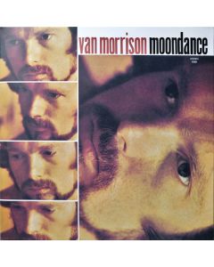 Moondance