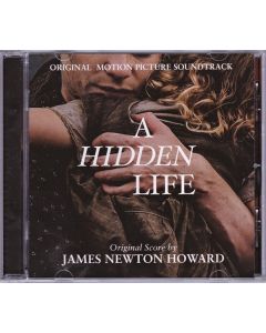 A Hidden Life (Original Motion Picture Soundtrack)