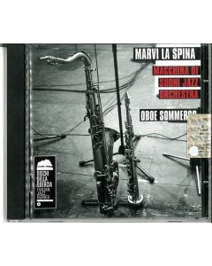 Oboe Sommerso