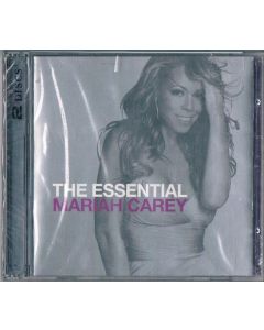 The Essential Mariah Carey