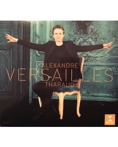 Versailles