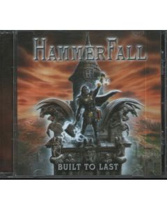 Built To Last