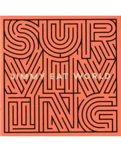 Surviving