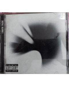 A Thousand Suns
