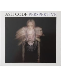 Perspektive
