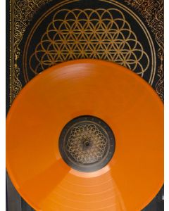 Sempiternal