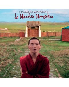 La Macchia Mongolica