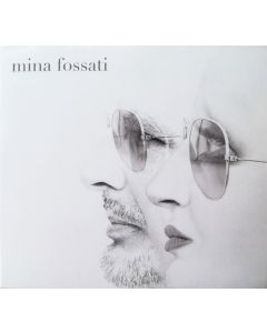 Mina Fossati