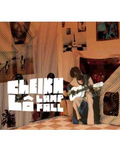 Lamp Fall