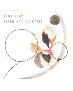 Never Not Together
