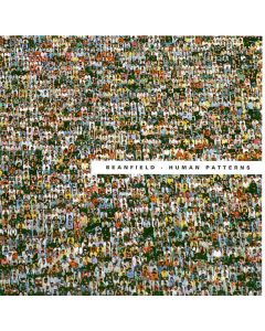 Human Patterns