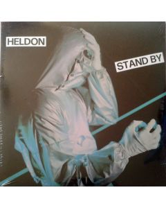 Stand By