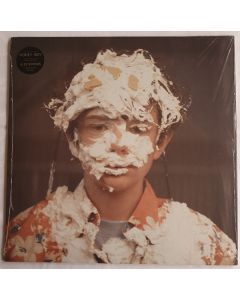 Honey Boy (Original Soundtrack)