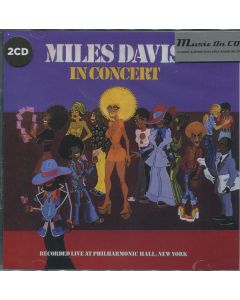 In Concert