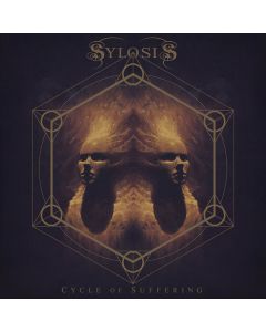 Cycle Of Suffering