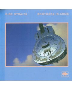 Brothers In Arms