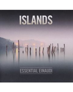 Islands - Essential Einaudi