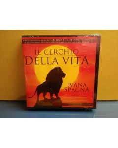 Il Cerchio Della Vita