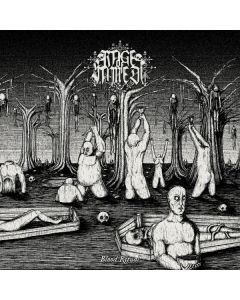 Blood Ritual