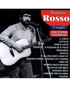 Il Meglio