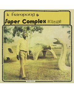Ahyewa Special