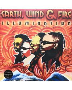 Illumination