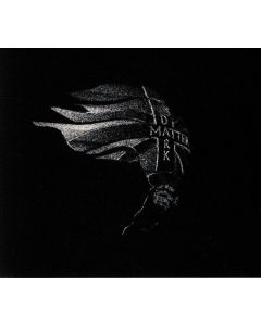 Dark Matter