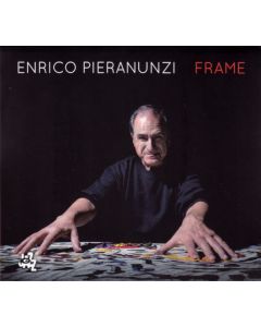 Frame